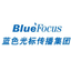 BlueFocus Communication Group logo
