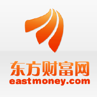 East Money Information Co Ltd Takani