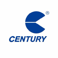 Hangzhou Century Co Ltd Takani