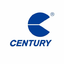 Hangzhou Century Co Ltd logo