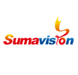 Sumavision Technologies Takani