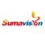 Sumavision Technologies logo