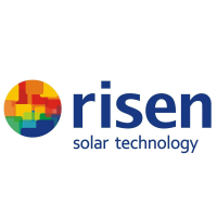 Risen Energy Takani