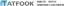 Shenzhen Tatfook Tech logo