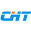Shenzhen Changhong Tech Takani
