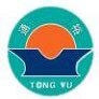 Tongyu Heavy Industry Takani