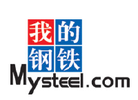 Shanghai Ganglian E Commerce Takani