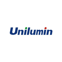 Unilumin Group Co Ltd Takani