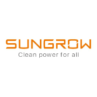 Sungrow Power Supply Co Ltd Takani