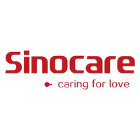 Sinocare Inc Takani