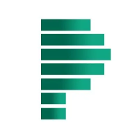 Shandong Zhongji Electrical Equipment Co Ltd Takani