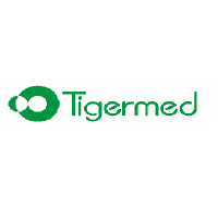 Hangzhou Tigermed Consulting Takani