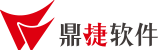 Digiwin Software Co Ltd Takani