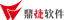 Digiwin Software Co Ltd logo
