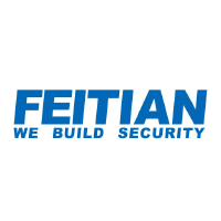 Feitian Technologies Co Ltd Takani
