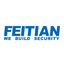 Feitian Technologies Co Ltd logo