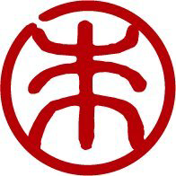 Jolywood Suzhou Sunwatt Co Ltd Takani