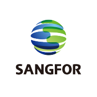 Sangfor Technologies Inc Class A Takani