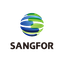 Sangfor Technologies Inc Class A logo