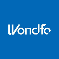 Guangzhou Wondfo Biotech Co Ltd Takani