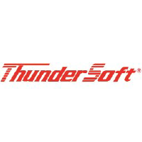 Thunder Software Technology Co Ltd Takani