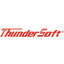 Thunder Software Technology Co Ltd logo
