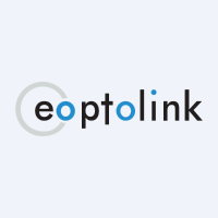 Eoptolink Technology Inc Ltd Takani