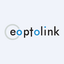 Eoptolink Technology Inc Ltd logo