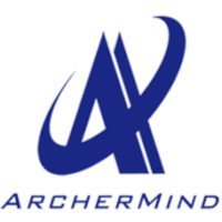 ArcherMind Technology Nanjing Co Ltd Takani