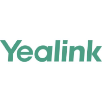 Yealink Network Technology Corp Ltd Takani