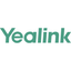 Yealink Network Technology Corp Ltd logo