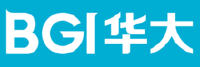 BGI Genomics Co Ltd Takani