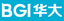BGI Genomics Co Ltd logo