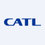 Contemporary Amperex Technology Co Ltd Class A logo