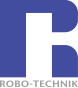 RoboTechnik Intelligent Technology Co Ltd Takani