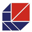 Pharmaron Beijing Co Ltd logo