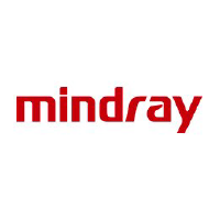 Shenzhen Mindray Bio-Medical Electronics Co Ltd Class A Takani