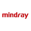 Shenzhen Mindray Bio-Medical Electronics Co Ltd Class A logo