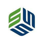 Sineng Electric Co Ltd Takani