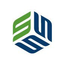 Sineng Electric Co Ltd logo
