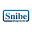 Shenzhen New Industries Biomedical logo