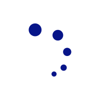 Anker Innovations Technology Co Ltd Takani