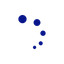 Anker Innovations Technology Co Ltd logo