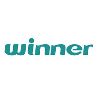 Winner Medical Co Ltd Takani