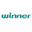 Winner Medical Co Ltd