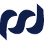 Shanghai Pudong Development Bank Co Ltd logo