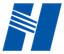 Huaneng Power International Inc logo