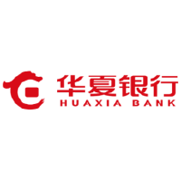 Hua Xia Bank Co Ltd Takani