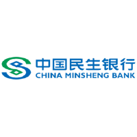 China Minsheng Banking Corp Ltd Takani
