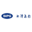Shanghai International Port Group Co Ltd logo